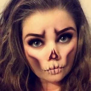 Meet your Posher, Falin